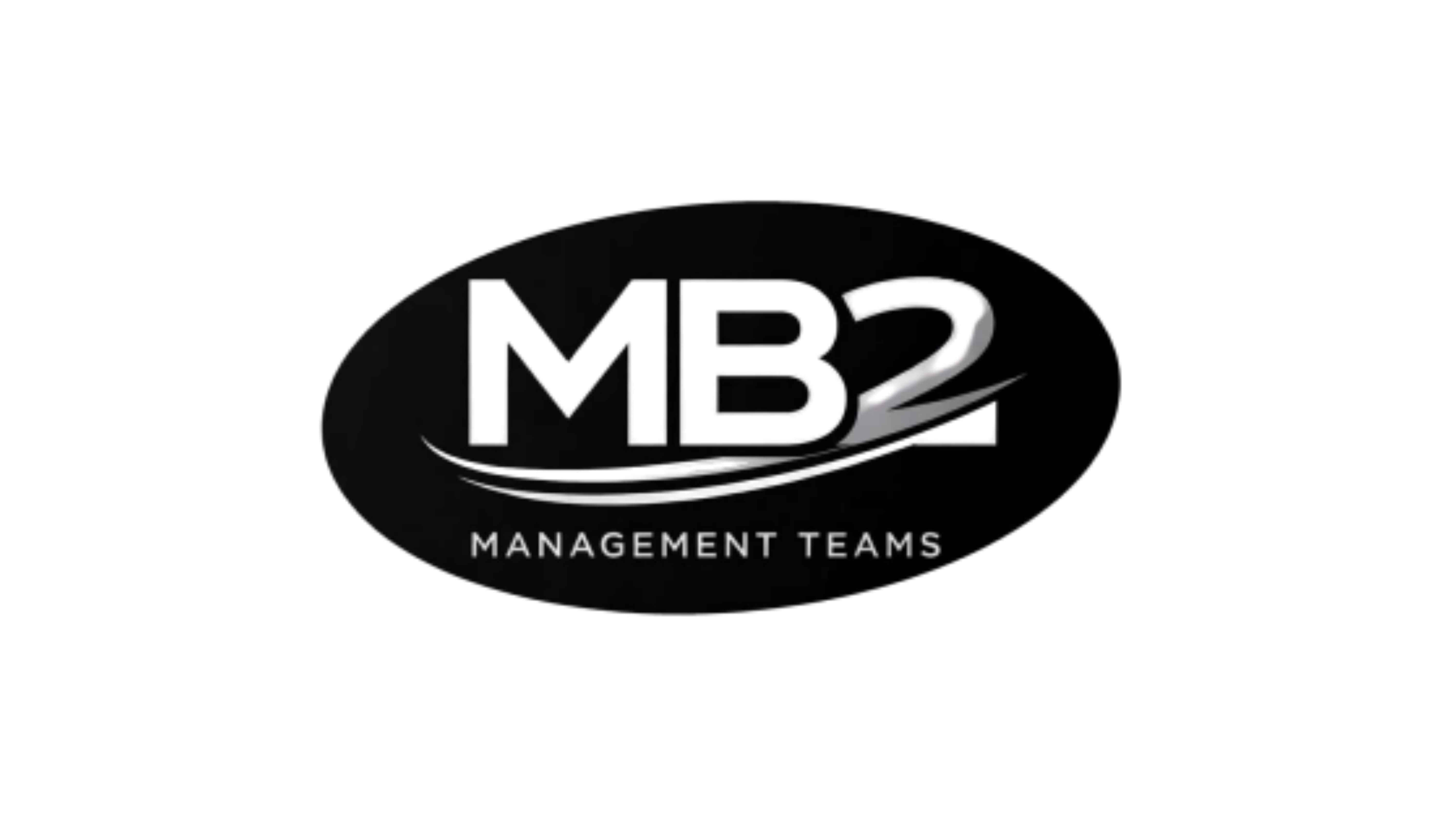 mb2managementteams.com
